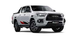 hilux-gr_0