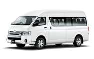 toyota-hiacecommuter-2020