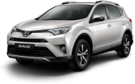 toyota-rav4-balikpapan